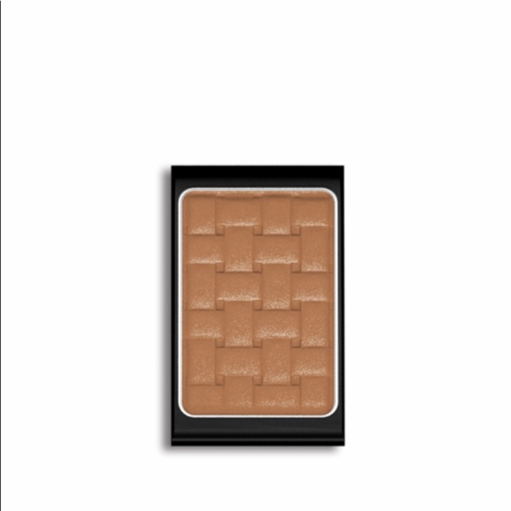 Doucce Freematic Eyeshadow in 62 Kristi Shimmer